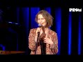 Prom na otwartych wodach / Magdalena Kumorek