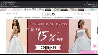 IS Hebeos legit Hebeos Hebeos Reviews Hebeos Com Reviews Hebeos Com