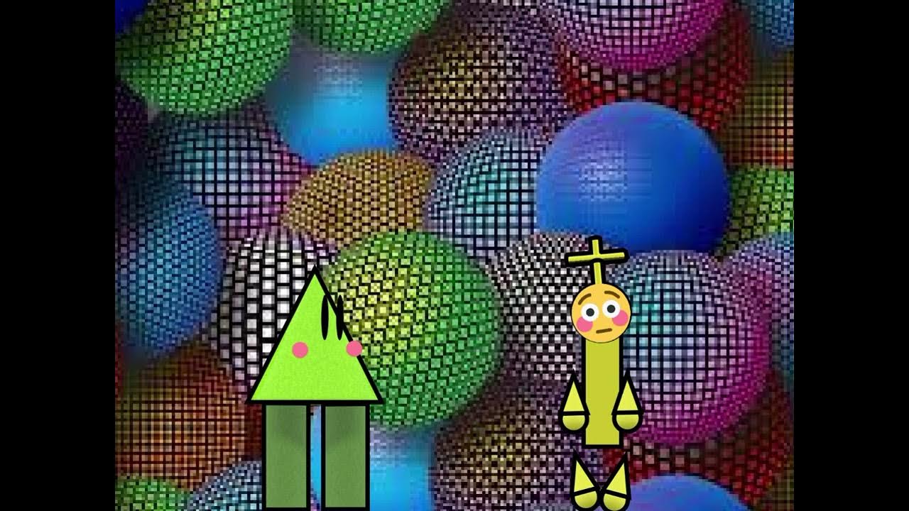 Jimmy X Raxel Shipping Cute Dave X Bambi Shipping Cute But Jimmy And Raxel YouTube jimmy-x-raxel-shipping-cute-dave-x-bambi-shipping-cute-but-jimmy-and-raxel-youtube