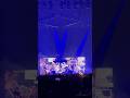 blink-182 “Adam’s Song” live Chicago
