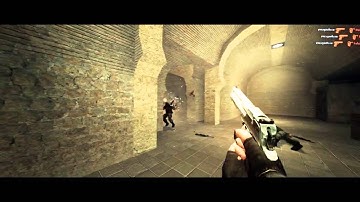 CSS | THRIFT SHOP by M0SSE