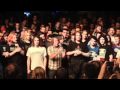 Set Your Goals - A3 TourVid #12