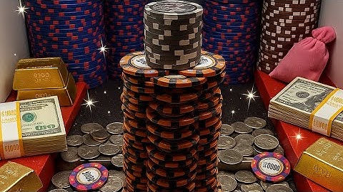 Je zult niet geloven wat er net is gebeurd...