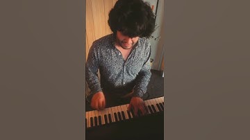 Thumbnail of The California Honeydrops - Good Times (Live From Strange Manor Snippet)