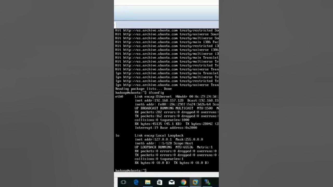 How to connect winscp tool in linux webwizardry ot9we shortvideo 