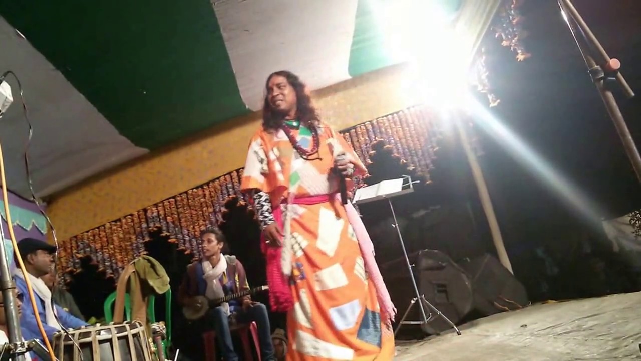 sobai khabe biyer khabar mp3 sobai khabe biyer khabar mp3
