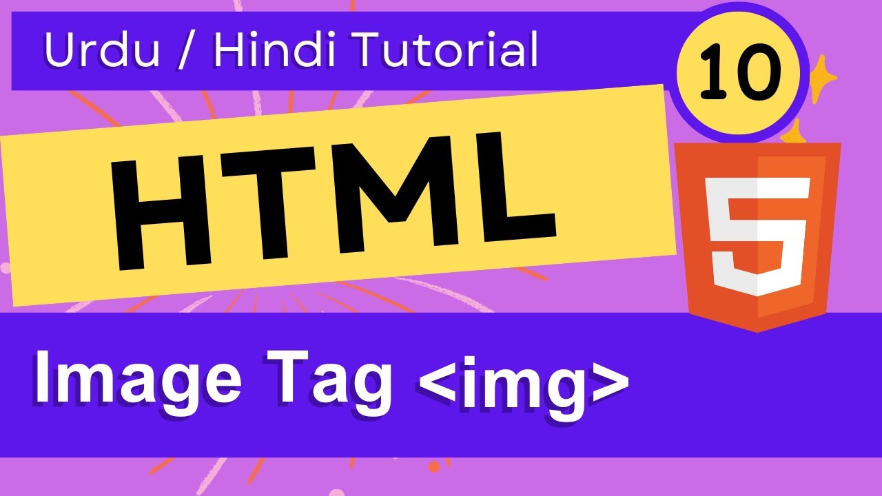 html-image-tag-tutorial-in-urdu-hindi-youtube
