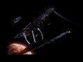 Mass Effect Andromeda - Воссоединение с Нексусом