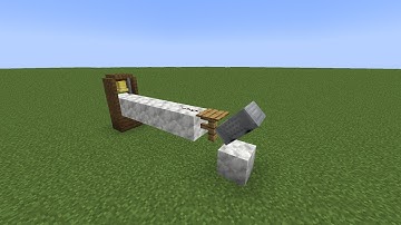 how to make smallest 1 second clock