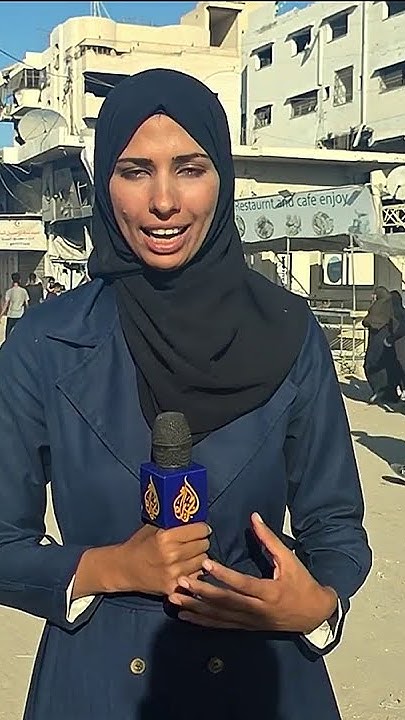          
 - نشر قبل 10 دقيقة