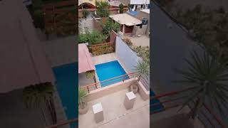 Whatsapp  2024 04 23 At 11 01 42