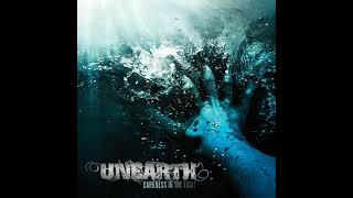 Unearth – Eyes Of Black (HQ)