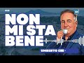 CHIARIELLO, "NON MI STA BENE" 23/04/2026 #radiocrc