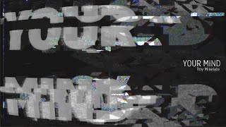 [EZ2DJ] 5K Street - Your Mind [NM/7/AutoPlay]
