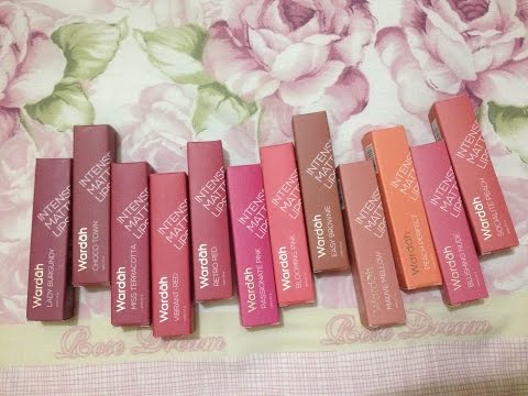 wardah-intense-matte-lipstick-review-&-swatchess-untuk-kulit-sawo-matang-|-regina-putri