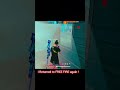 loosing interest everything ❤️‍🩹 #growth  #freefire  #viral  #garenafreefire  #short  #freefiremax