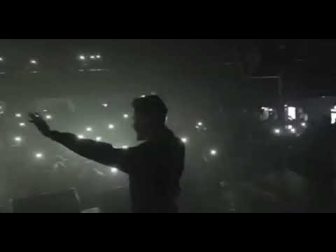 Rauf And Faik она звонила мне Sped Up