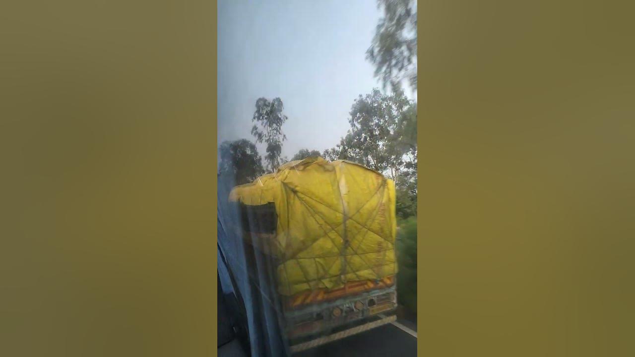 Chartered Bus Ratlam 