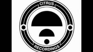 Nranges & Uberman - Leviathan [CITRUS2011009]