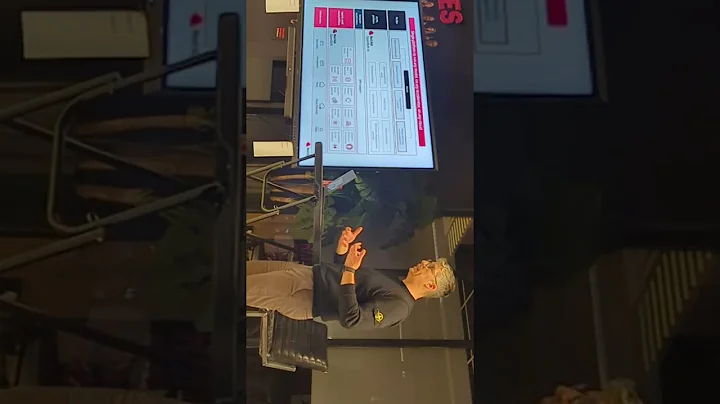 Workshop on Red Hat OpenShift AI