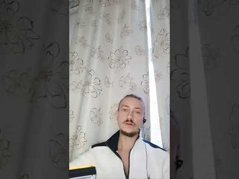 Голодание на воде и соках #голодание #здоровье #зож