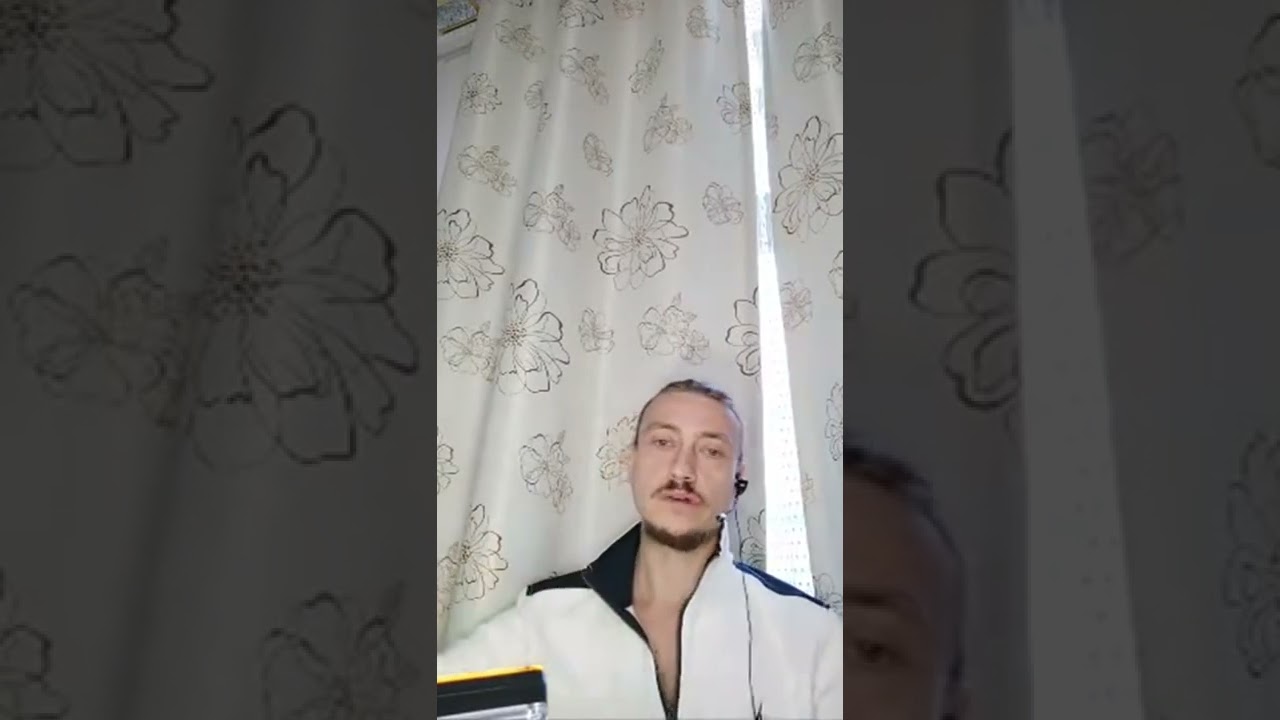 Голодание на воде и соках 