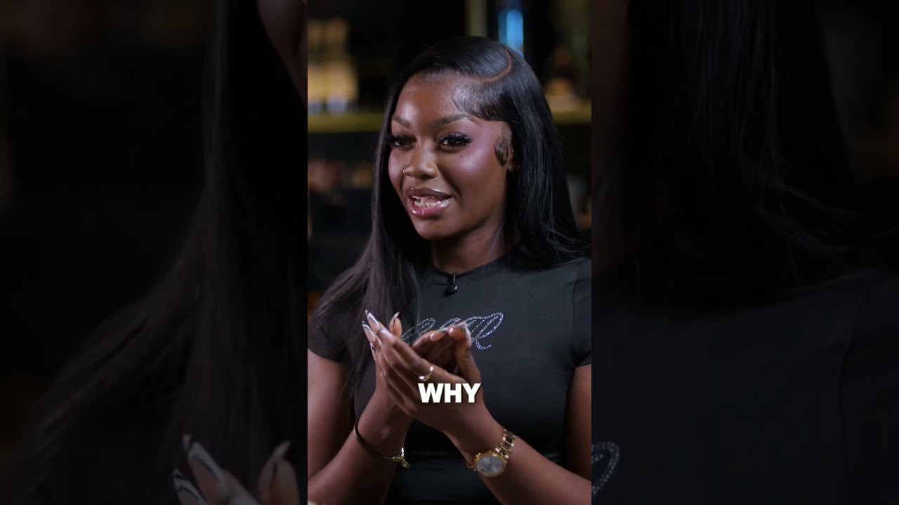 Лейо задается вопросом, почему Билли не доволен отношениями с женщинами... Новый год, новый Билли...