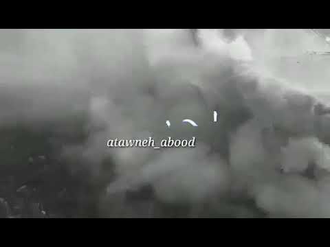 اجمل حالات واتس اب حزين تفحيط سيارات ناار لا تنسوا الاشتراك في القناة 