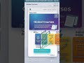 The WooCommerce Marketing Shift Nobody's Talking About #woocommerce #marketing