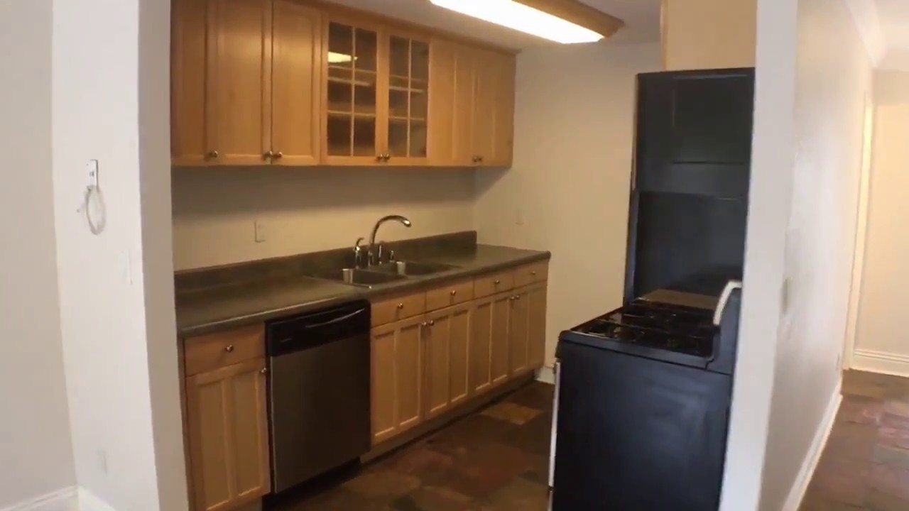 San Diego Units for Rent 2BR/1.5BA by San Diego Property Management