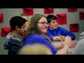 Capturing Kids' Hearts Quiz