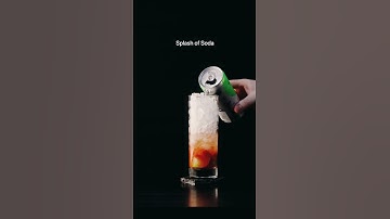 VIRGIN STRAWBERRY MOJITO🍓