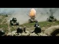 Film Perang Dunia Ke 2 [Sub Indo] HD Movie
