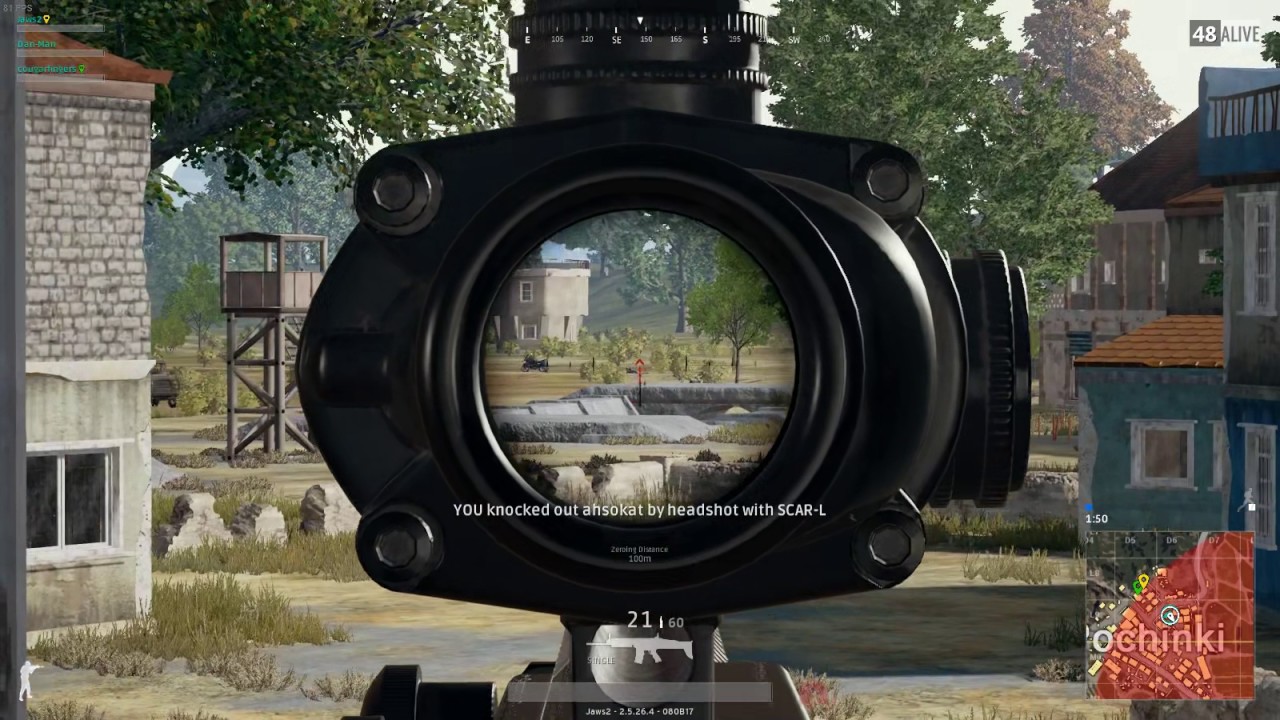 Jeep Explosion YouTube