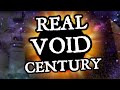 VOID CENTURY In Real Life - One Piece Theory | Tekking101