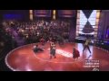 Rhythm City Week 1 Performance to Mims...Life Of A Star