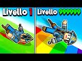 MI SPACCO TUTTE LE OSSA SU ROBLOX!