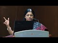 Dr. Shashikala Gurpur on 'Teaching Criminal Law'