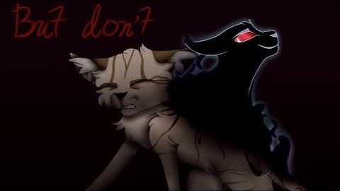 Left Behind OC PMV MAP Part 7