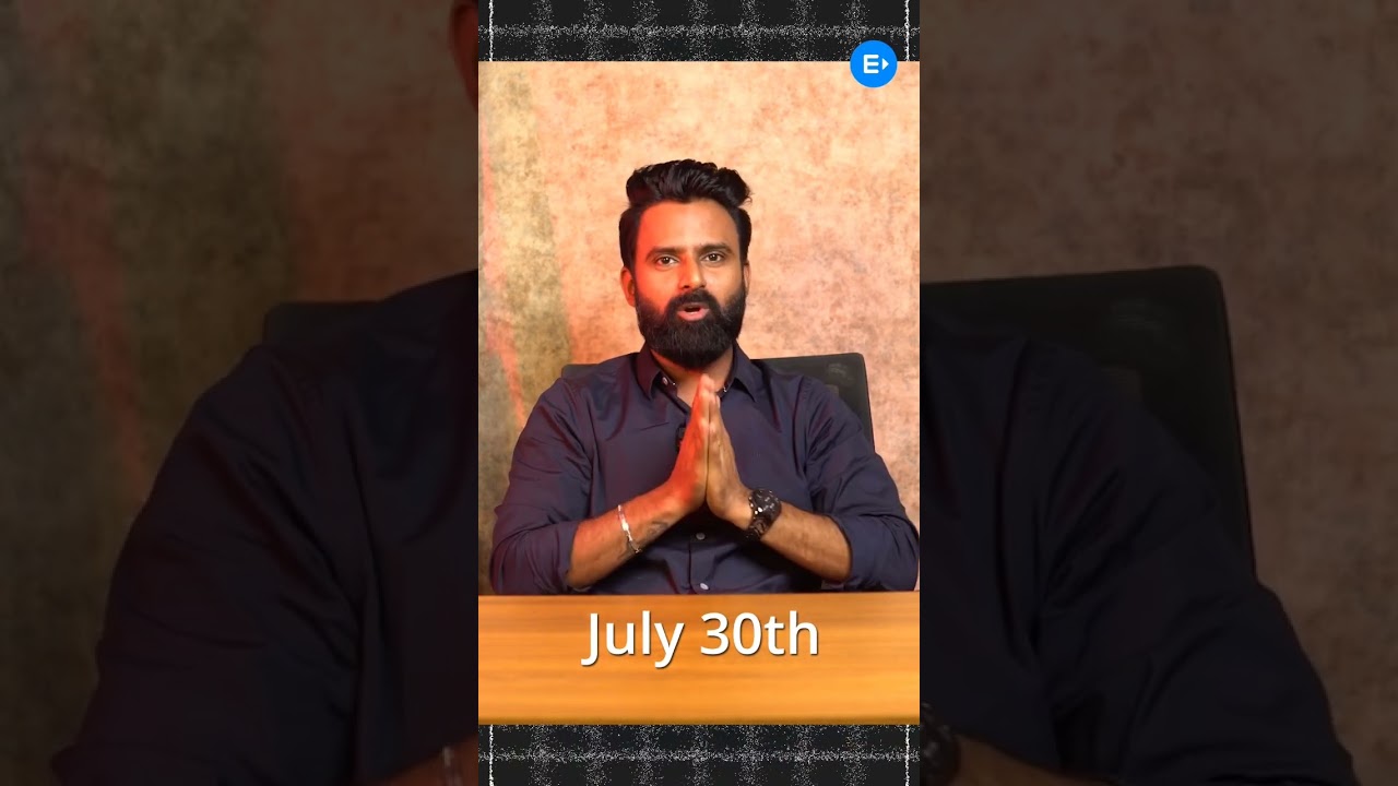 Ldc പഠനം ഇപ്പോഴേ തുടങ്ങിയാലോ?