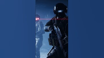 Where Did They Go? #trepang2 #team17 #wkdisgood #indiegame #indiegames #indiegamedev