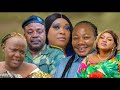 KAKE COMÉDIENNE MAMAN MILO THÉÂTRE EZA BIEN BISO NDE TOZA MABE Congobeats Silabisaluofficiel KAKE COMÉDIENNE MAMAN MILO THÉÂTRE EZA BIEN BISO NDE TOZA MABE Congobeats Silabisaluofficiel