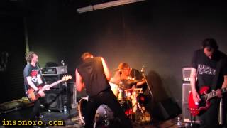 Download Lagu Cobra (Miyagi) MP3