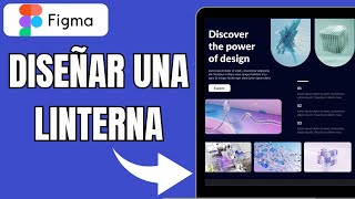 Cómo Diseñar Una Linterna Sencilla En Figma screenshot 5