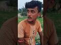 বন্ধুর গার্লফ্রেন্ড নিয়ে এমন উত্তর আশা করেনি! 😂 | Bangla Comedy Shorts #comedy #funny #shorts