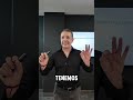 La importancia del trabajo en equipo