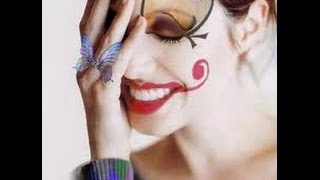 Sonhos de uma flauta -Teatro Mágico