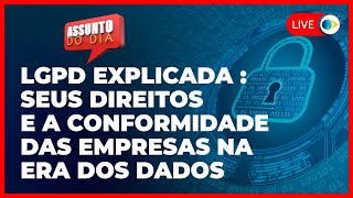 Hoje às 20h30 estréia AKASHIC - Rede Brasil de Televisão