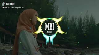 Download Lagu dj mbi MP3