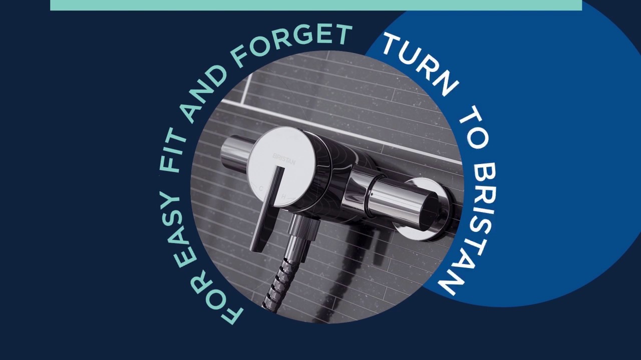 plumbing services Mini valves - adjustable elbows